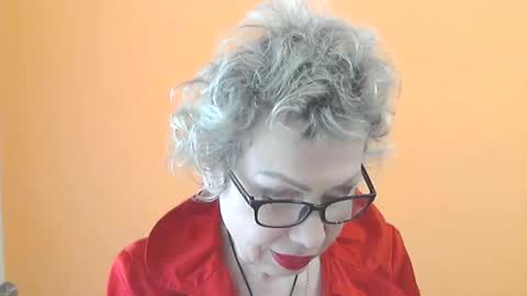 Snapshot of nessyjenixs chatting on April 2026 07:34:01 AM NessyJenixs online show from April 2026 07:34:01 AM