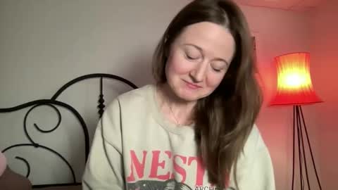 Snapshot of nestalovescass chatting on April 2026 02:53:02 AM Nesta online show from April 2026 02:53:02 AM