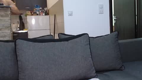 Snapshot of nestornaughty98 chatting on April 2026 12:25:01 PM nestornaughty98 online show from April 2026 12:25:01 PM