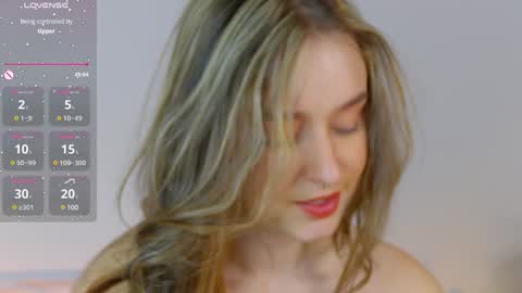 Nesty online show from February 2025 03:30:02 AM