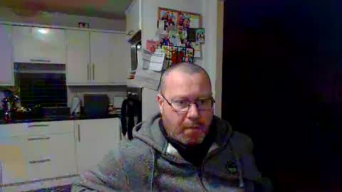 nesuk online show from January 2025 11:26:01 PM