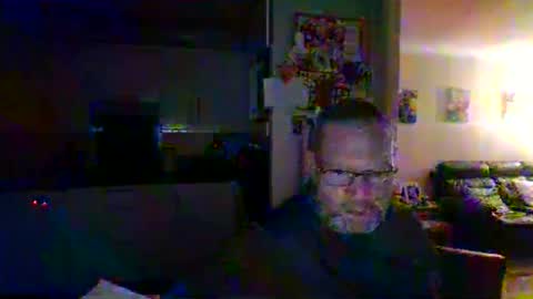 nesuk online show from February 2025 03:46:02 AM