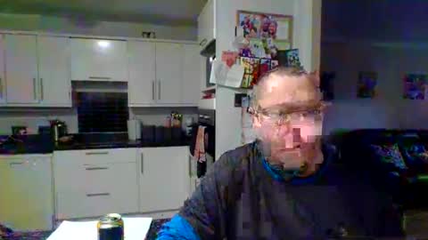 nesuk online show from February 2025 09:53:01 AM