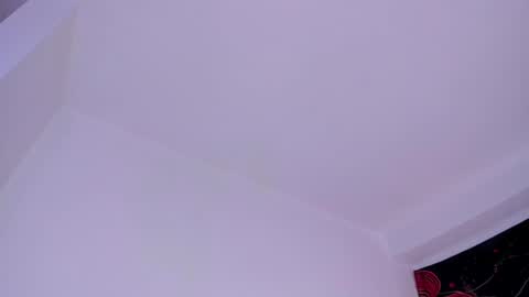 Snapshot of nesuko_evil chatting on August 2026 03:58:02 PM Marie online show from August 2026 03:58:02 PM