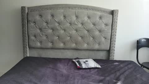 nesuko_kamado online show from December 2024 02:27:01 PM