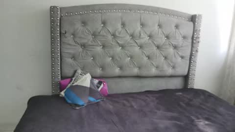 nesuko_kamado online show from November 2025 03:34:02 PM