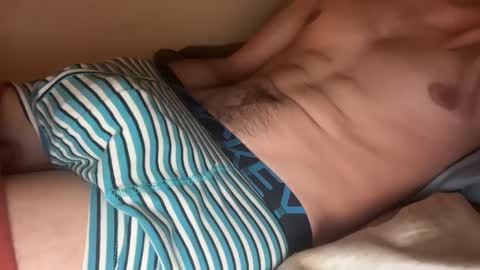 alpha online show from January 2025 12:36:02 PM