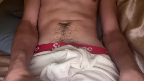 alpha online show from January 2025 10:03:01 AM