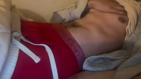 alpha online show from February 2025 11:32:02 AM