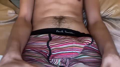 alpha online show from March 2025 11:14:02 AM