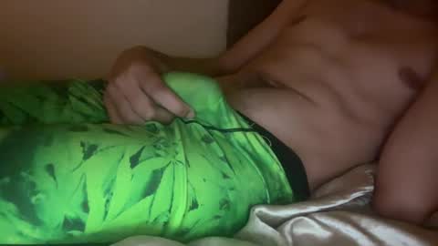 alpha online show from September 2025 08:41:02 AM