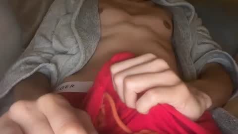 alpha online show from October 2025 09:15:01 AM