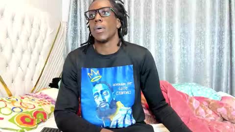 Snapshot of netfux_and_chill chatting on March 2026 07:13:01 AM netfux_and_chill online show from March 2026 07:13:01 AM