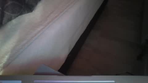 Snapshot of netsurfer511 chatting on October 2025 07:23:01 PM netsurfer511 online show from October 2025 07:23:01 PM