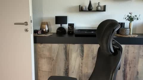 Snapshot of nettermann1968 chatting on March 2026 09:34:02 AM nettermann1968 online show from March 2026 09:34:02 AM