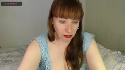 nettie789 online show from May 2026 06:00:01 AM
