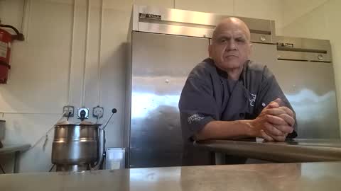 Nettie D Monroe online show from November 2025 09:13:01 PM