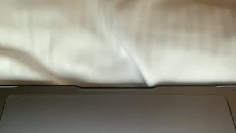 Snapshot of network256 chatting on November 2025 12:31:02 AM network256 online show from November 2025 12:31:02 AM