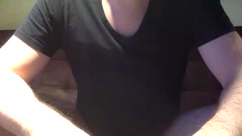 Neu242Gierig online show from December 2024 07:08:01 AM