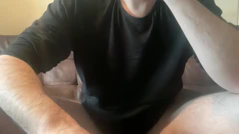 Neu242Gierig online show from January 2026 08:06:01 AM