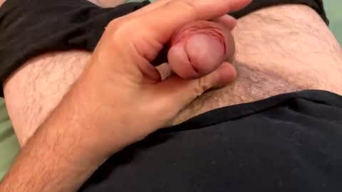 Snapshot of neurosynth chatting on October 2025 09:33:01 AM Neurosynth online show from October 2025 09:33:01 AM