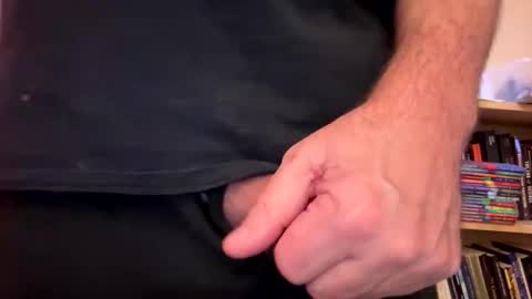 Snapshot of neurosynth chatting on February 2026 09:46:01 AM Neurosynth online show from February 2026 09:46:01 AM