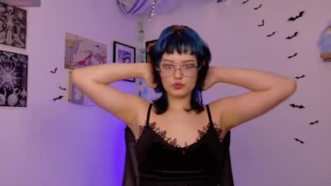 Mar online show from February 2026 07:03:02 AM