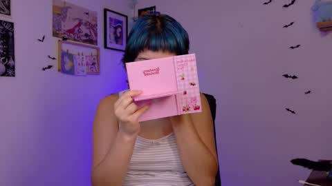 Mar online show from February 2026 09:24:02 AM