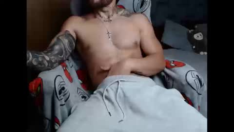 Snapshot of neuttron chatting on March 2026 10:38:01 PM neuttron online show from March 2026 10:38:01 PM