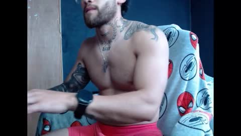 Snapshot of neuttron chatting on March 2026 04:51:01 PM neuttron online show from March 2026 04:51:01 PM