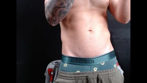 Snapshot of neuttron chatting on April 2026 04:48:02 PM neuttron online show from April 2026 04:48:02 PM