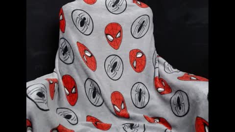 Snapshot of neuttron chatting on April 2026 11:04:01 PM neuttron online show from April 2026 11:04:01 PM