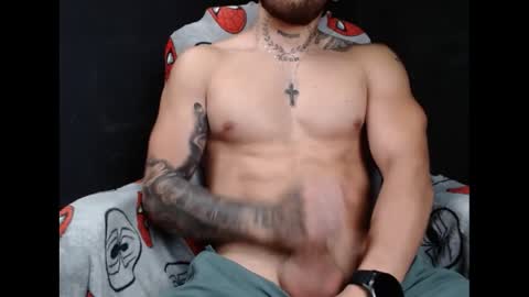 Snapshot of neuttron chatting on April 2026 04:40:01 PM neuttron online show from April 2026 04:40:01 PM