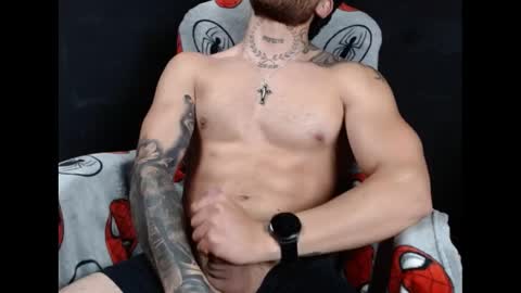 Snapshot of neuttron chatting on April 2026 05:08:02 PM neuttron online show from April 2026 05:08:02 PM