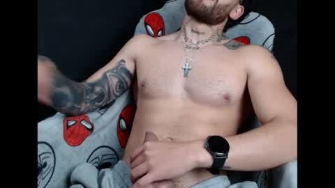 Snapshot of neuttron chatting on April 2026 05:28:01 PM neuttron online show from April 2026 05:28:01 PM