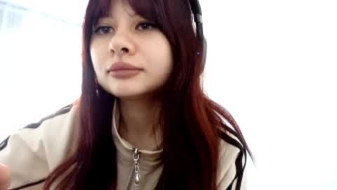 Snapshot of nevadakeizer chatting on September 2025 07:19:01 AM Sophia online show from September 2025 07:19:01 AM