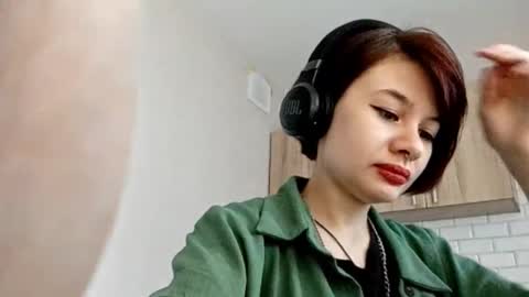 Snapshot of nevadakeizer chatting on September 2025 01:10:01 PM Sophia online show from September 2025 01:10:01 PM