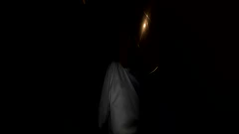 never___satisfied online show from April 2026 03:02:01 AM