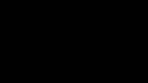 Snapshot of never_forget_this chatting on January 2025 09:51:02 PM never_forget_this online show from January 2025 09:51:02 PM