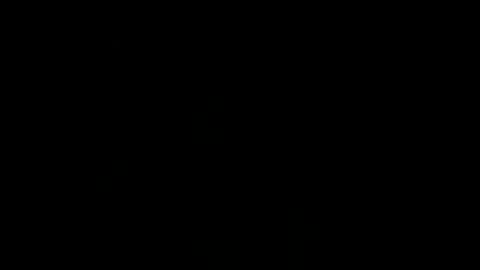 Snapshot of never_forget_this chatting on February 2025 08:51:02 PM never_forget_this online show from February 2025 08:51:02 PM