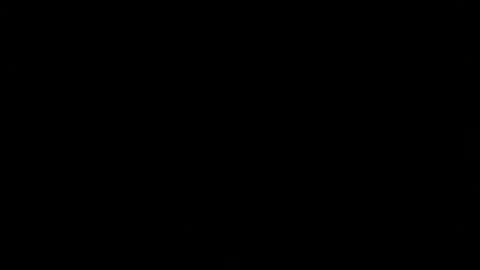 Snapshot of never_forget_this chatting on February 2026 07:08:02 PM never_forget_this online show from February 2026 07:08:02 PM