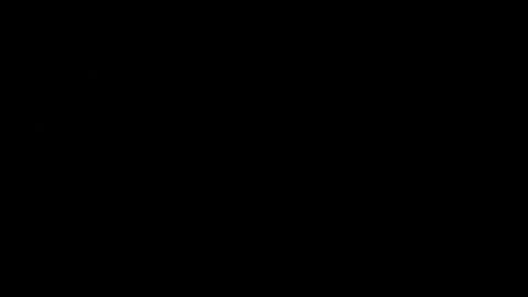 Snapshot of never_forget_this chatting on February 2026 02:41:01 AM never_forget_this online show from February 2026 02:41:01 AM