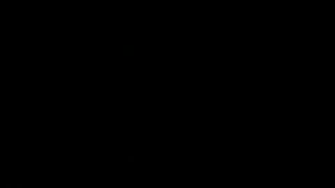 Snapshot of never_forget_this chatting on February 2026 05:42:02 PM never_forget_this online show from February 2026 05:42:02 PM