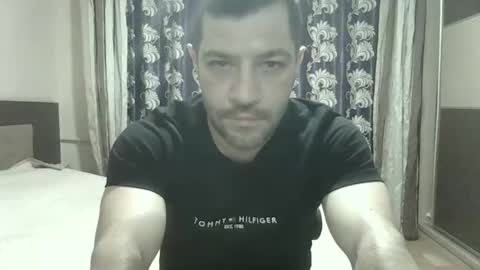 Snapshot of nevergetdown chatting on April 2026 08:50:01 PM nevergetdown online show from April 2026 08:50:01 PM