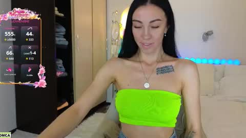 never give up  online show from February 2026 09:28:02 AM