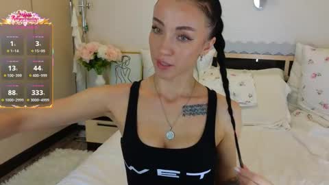 never give up  online show from March 2026 11:27:01 AM