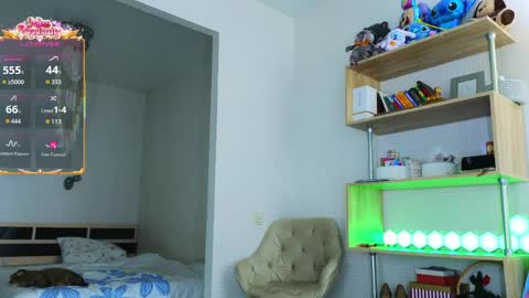 never give up  online show from March 2026 10:26:01 AM