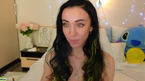 never give up  online show from May 2026 11:45:02 PM
