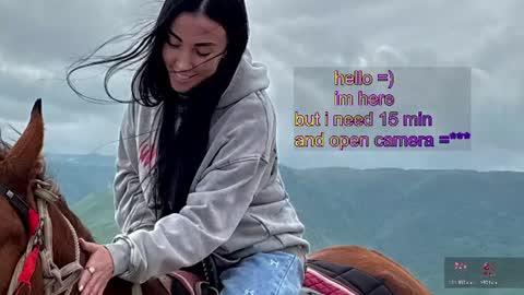 Snapshot of nevergiveup_1 chatting on July 2026 09:11:02 AM never give up online show from July 2026 09:11:02 AM