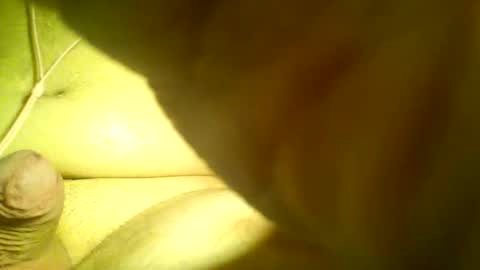 Snapshot of neverland966 chatting on January 2025 04:13:01 AM Mark online show from January 2025 04:13:01 AM